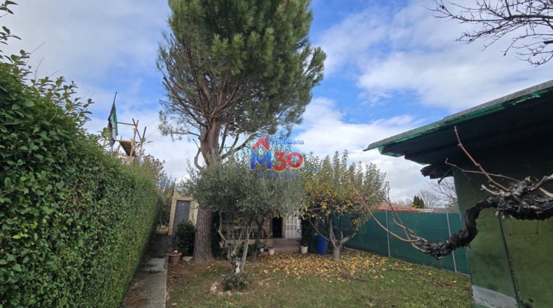 Burgos - Miranda de Ebro - 500m2