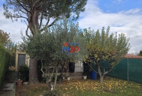 Miranda de Ebro 500&nbsp;m² 