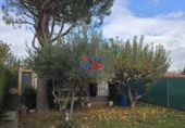 Non-developable land for sale in Miranda de Ebro ref: TR363892 photo