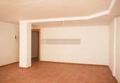 Terreno con Almacén en venta en Logroño ref: TR306512 foto