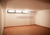 Terreno con Almacén en venta en Logroño ref: TR306512 foto