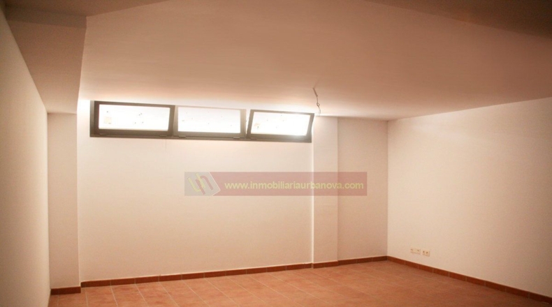 La Rioja - Logroño - 42m2
