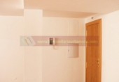 Terreno con Almacén en venta en Logroño ref: TR306512 foto
