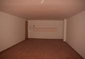 Terreny amb magatzem en venda a Logronyo ref.: TR306546 foto