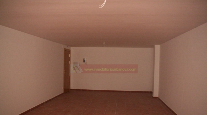 La Rioja - Logroño - 40m2