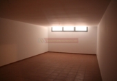 Terreny amb magatzem en venda a Logronyo ref.: TR306546 foto