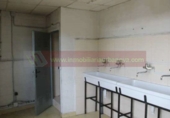 Industrial warehouse for sale in Lardero ref: TR199762 photo
