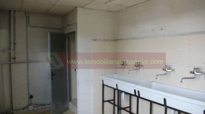 La Rioja - Lardero - 2950m2
