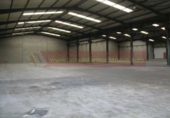 Industrial warehouse for sale in Lardero ref: TR199762 photo