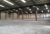 Industrial warehouse for sale in Lardero ref: TR199762 photo