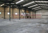 Industrial warehouse for sale in Lardero ref: TR199762 photo