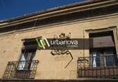 Casa de poble en venda a Briones ref.: TR285588 foto