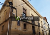 Casa de poble en venda a Briones ref.: TR285588 foto
