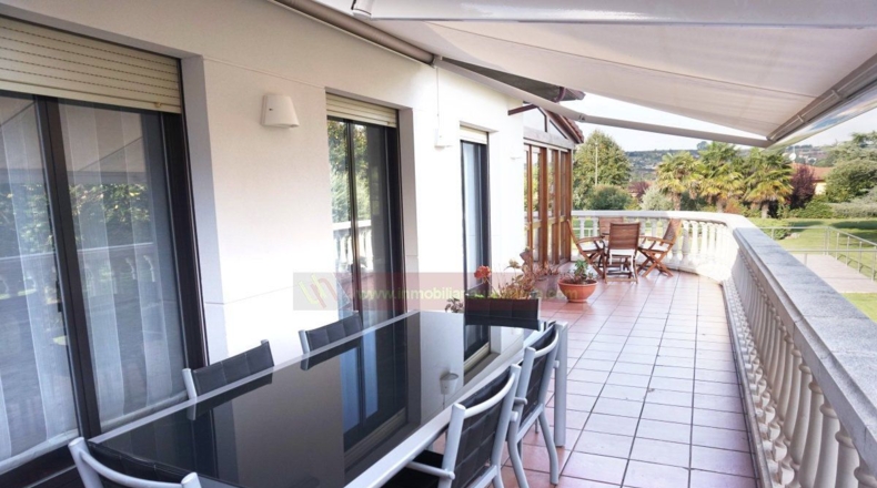 La Rioja - Альбелда-де-Ирегуа - 3120m2
