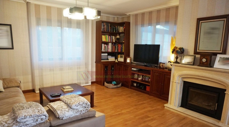 La Rioja - Альбелда-де-Ирегуа - 3120m2