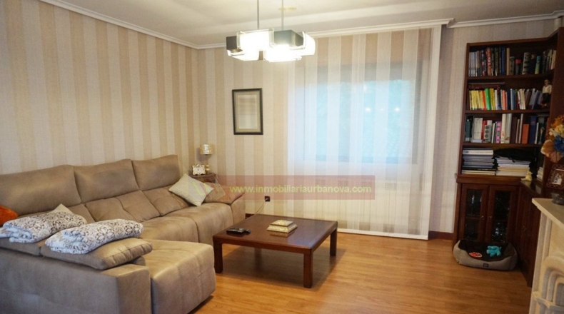 La Rioja - Альбелда-де-Ирегуа - 3120m2