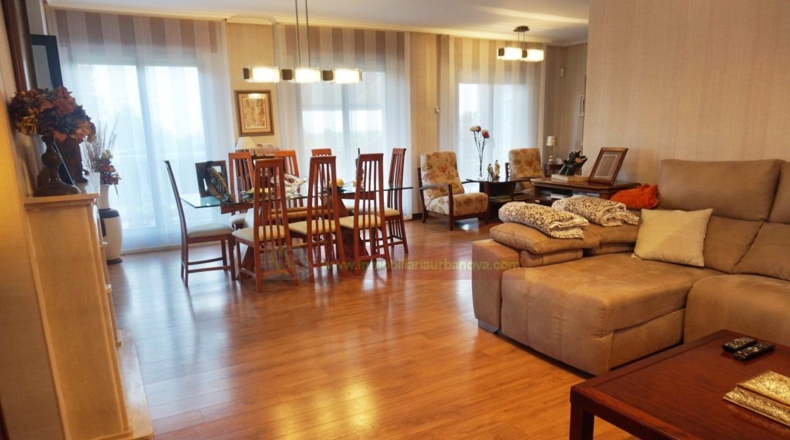 La Rioja - Альбелда-де-Ирегуа - 3120m2