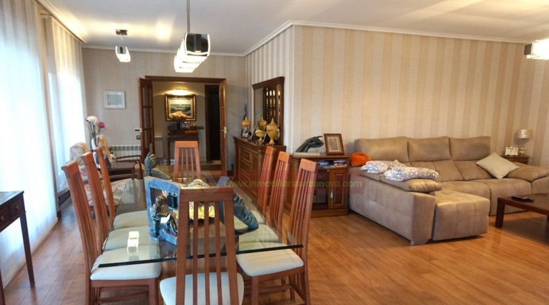 La Rioja - Альбелда-де-Ирегуа - 3120m2