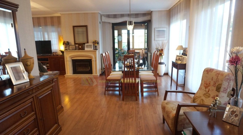 La Rioja - Альбелда-де-Ирегуа - 3120m2