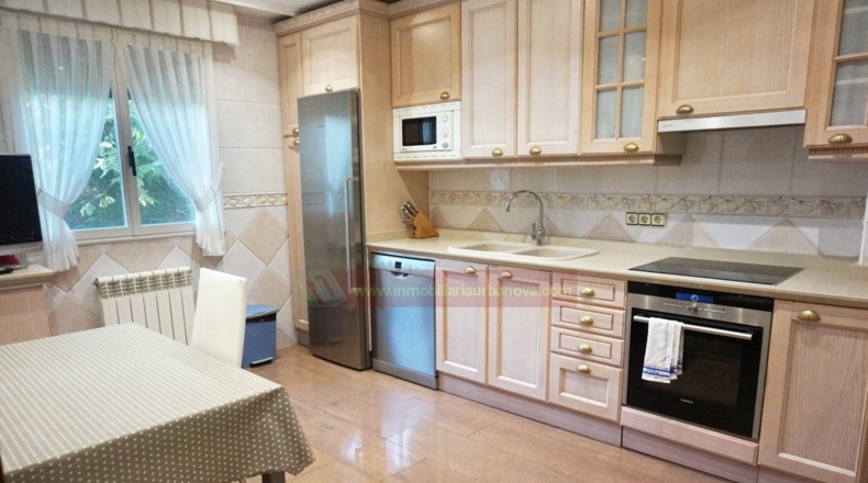 La Rioja - Альбелда-де-Ирегуа - 3120m2