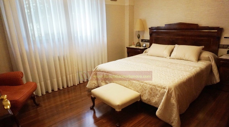 La Rioja - Альбелда-де-Ирегуа - 3120m2