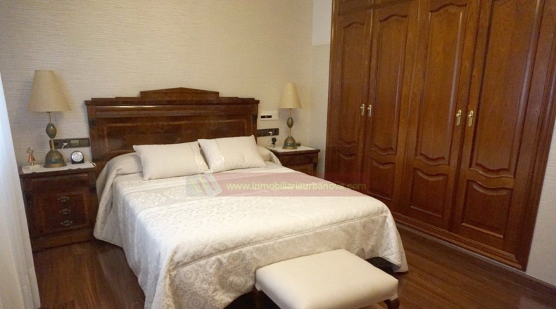 La Rioja - Альбелда-де-Ирегуа - 3120m2