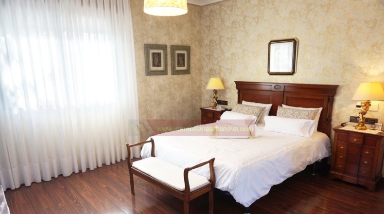 La Rioja - Альбелда-де-Ирегуа - 3120m2