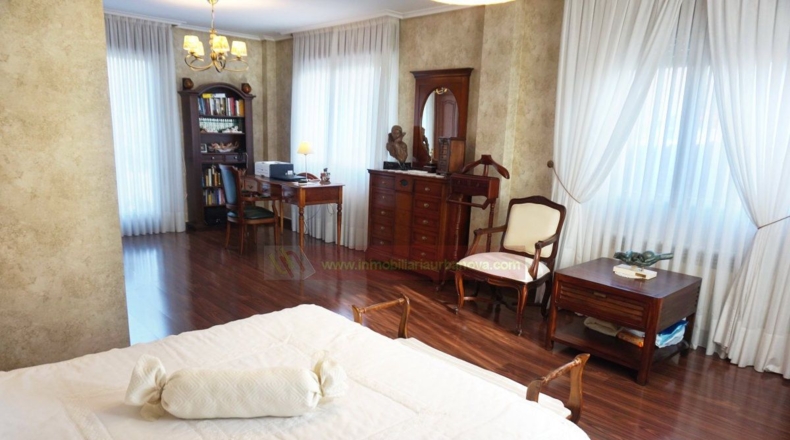 La Rioja - Альбелда-де-Ирегуа - 3120m2