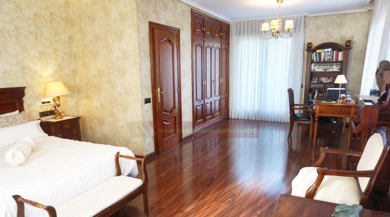 La Rioja - Альбелда-де-Ирегуа - 3120m2