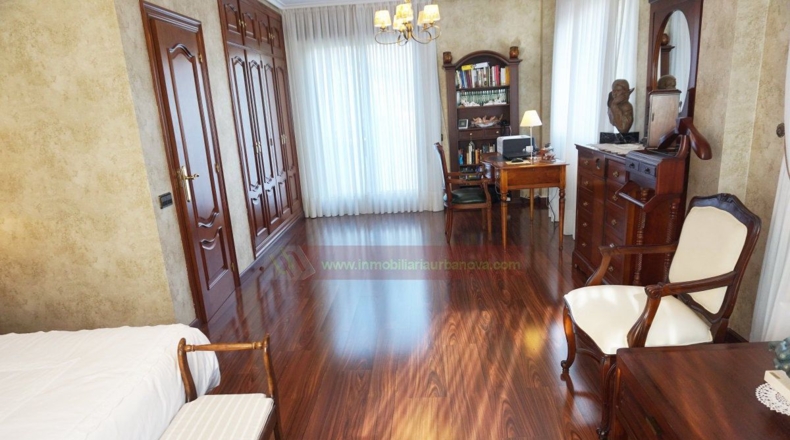 La Rioja - Альбелда-де-Ирегуа - 3120m2