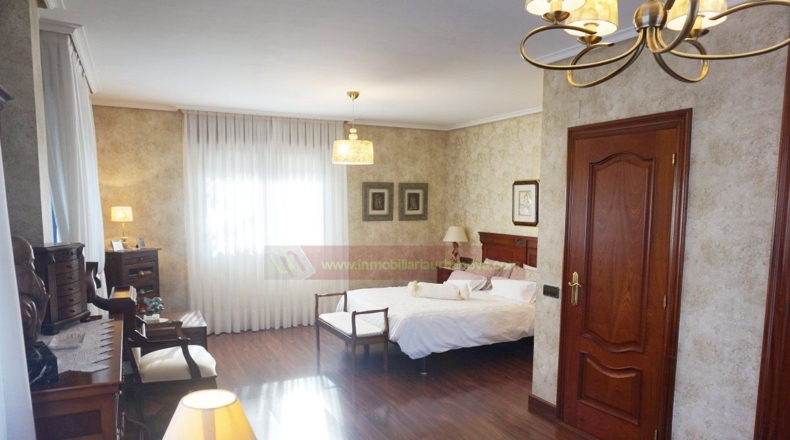 La Rioja - Альбелда-де-Ирегуа - 3120m2