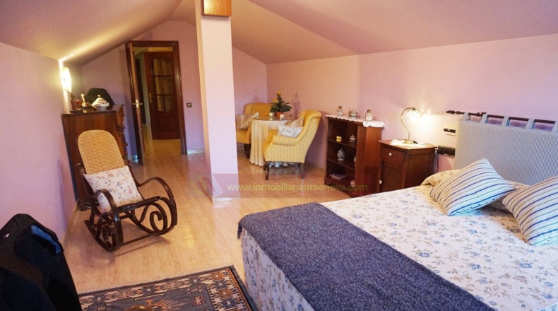 La Rioja - Альбелда-де-Ирегуа - 3120m2