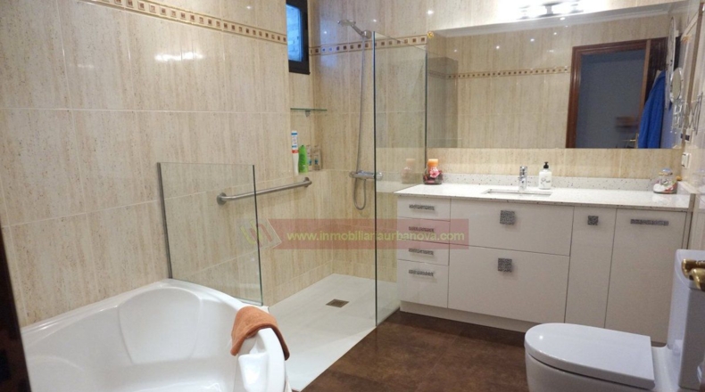 La Rioja - Альбелда-де-Ирегуа - 3120m2