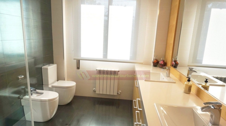 La Rioja - Альбелда-де-Ирегуа - 3120m2