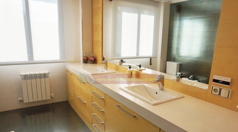 La Rioja - Альбелда-де-Ирегуа - 3120m2