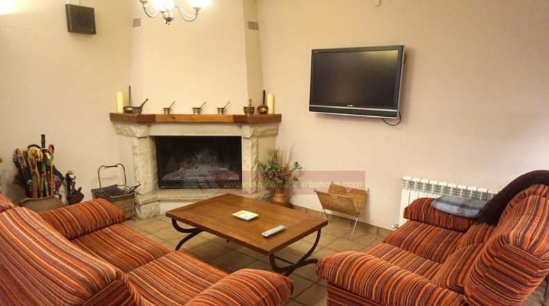 La Rioja - Альбелда-де-Ирегуа - 3120m2