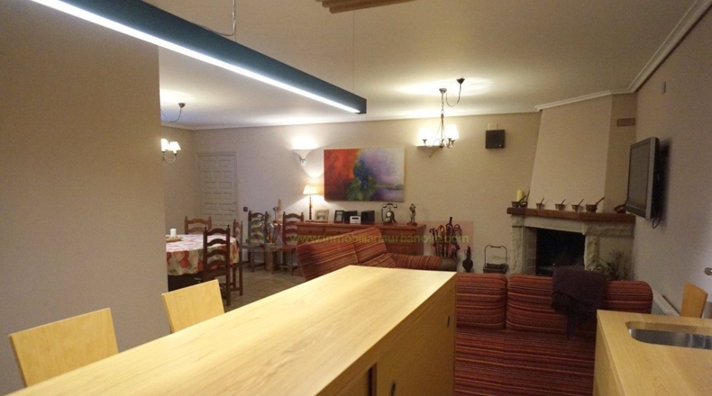 La Rioja - Альбелда-де-Ирегуа - 3120m2