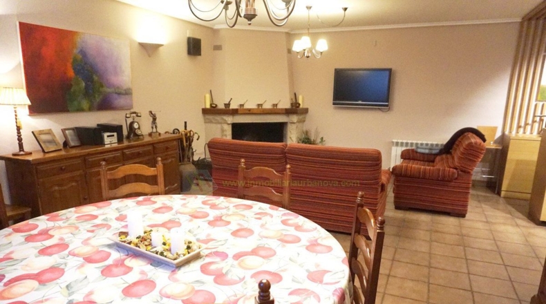 La Rioja - Альбелда-де-Ирегуа - 3120m2