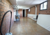 Xalet independent amb terreny en venda a Albelda de Iregua ref.: TR252069 foto