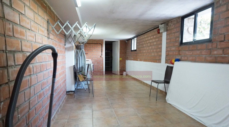 La Rioja - Альбелда-де-Ирегуа - 3120m2