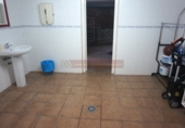 Xalet independent amb terreny en venda a Albelda de Iregua ref.: TR252069 foto