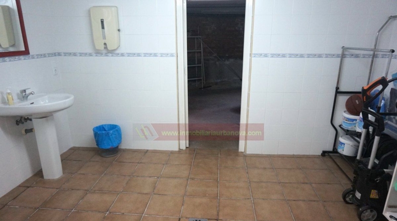 La Rioja - Альбелда-де-Ирегуа - 3120m2