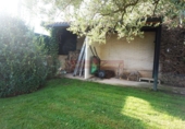 Xalet independent amb terreny en venda a Albelda de Iregua ref.: TR252069 foto