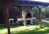 Xalet independent amb terreny en venda a Albelda de Iregua ref.: TR252069 foto