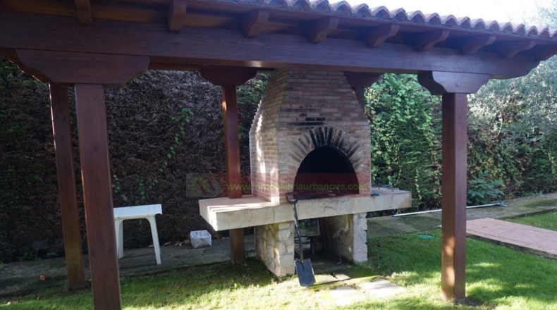 La Rioja - Альбелда-де-Ирегуа - 3120m2