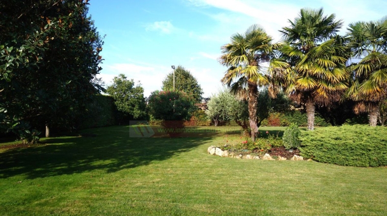 La Rioja - Альбелда-де-Ирегуа - 3120m2