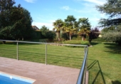 Xalet independent amb terreny en venda a Albelda de Iregua ref.: TR252069 foto