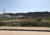 Sòl urbà en venda a Villamediana de Iregua ref.: TR52827 foto