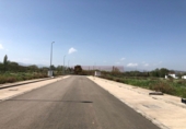 Sòl urbà en venda a Villamediana de Iregua ref.: TR52827 foto