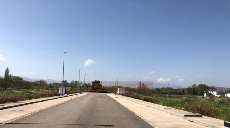 La Rioja - Villamediana de Iregua - 1782m2